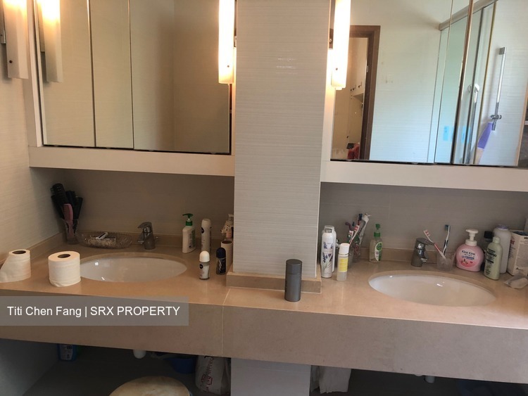 Morimasa Gardens (D11), Condominium #207006641